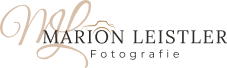 MarionLeistlerLogo